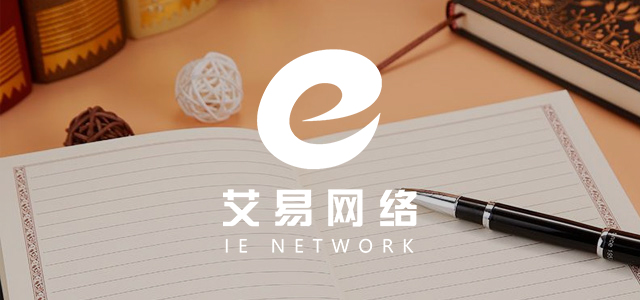 剛玉仿石漆第九期培訓(xùn)迎來55名學(xué)員